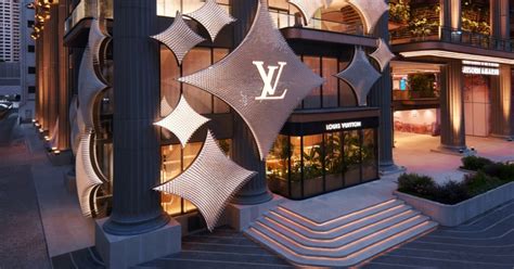 is louis vuitton cheaper in thailand than us|louis vuitton bangkok.